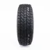 Yokohama Geolandar A/T G015  LT 255/70 R18 117/114S - zdjęcie dodatkowe nr 2 miniaturka