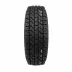 Yokohama Geolandar A/T G015  LT 255/70 R18 117/114S - zdjęcie dodatkowe nr 2 miniaturka