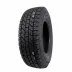 Yokohama Geolandar A/T G015  LT 255/70 R18 117/114S - zdjęcie dodatkowe nr 3 miniaturka
