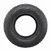 Yokohama Geolandar A/T G015  LT 255/70 R18 117/114S - zdjęcie dodatkowe nr 4 miniaturka