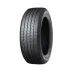 Yokohama GEOLANDAR A/T G031 265/65 R18 114V - zdjęcie główne