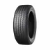 Yokohama GEOLANDAR A/T G031 265/65 R18 114V - zdjęcie główne