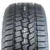 Yokohama Geolandar CV 4S G061 215/70 R16 100H - zdjęcie dodatkowe nr 1 miniaturka