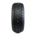 Yokohama Geolandar CV 4S G061 215/70 R16 100H - zdjęcie dodatkowe nr 2 miniaturka