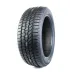 Yokohama Geolandar CV 4S G061 215/70 R16 100H - zdjęcie dodatkowe nr 3 miniaturka