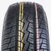 Yokohama Geolandar G039 265/70 R16 112S - zdjęcie dodatkowe nr 1 miniaturka