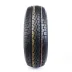 Yokohama Geolandar G039 265/70 R16 112S - zdjęcie dodatkowe nr 2 miniaturka