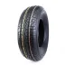 Yokohama Geolandar G039 265/70 R16 112S - zdjęcie dodatkowe nr 3 miniaturka