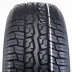 Yokohama Geolandar G902 265/65 R17 112H - zdjęcie dodatkowe nr 1 miniaturka