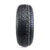Yokohama Geolandar G902 265/65 R17 112H - zdjęcie dodatkowe nr 2 miniaturka