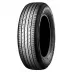 Yokohama Geolandar G98FV 225/65 R17 102V - zdjęcie główne