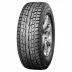 Yokohama Geolandar I/T G073 215/65 R16 98Q - zdjęcie główne miniaturka