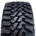 Yokohama Geolandar M/T G003 245/75 R16 120/116Q - zdjęcie dodatkowe nr 1 miniaturka