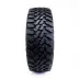 Yokohama Geolandar M/T G003 245/75 R16 120/116Q - zdjęcie dodatkowe nr 2 miniaturka