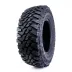 Yokohama Geolandar M/T G003 245/75 R16 120/116Q - zdjęcie dodatkowe nr 3 miniaturka