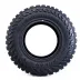 Yokohama Geolandar M/T G003 245/75 R16 120/116Q - zdjęcie dodatkowe nr 4 miniaturka