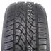 Yokohama Geolandar SUV G055 245/65 R17 107H - zdjęcie dodatkowe nr 1 miniaturka