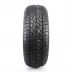 Yokohama Geolandar SUV G055 245/65 R17 107H - zdjęcie dodatkowe nr 2 miniaturka
