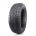 Yokohama Geolandar SUV G055 245/65 R17 107H - zdjęcie dodatkowe nr 3 miniaturka
