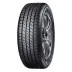Yokohama Geolandar X-CV G057 245/45 R21 104W - zdjęcie główne