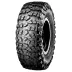 Yokohama Geolandar X-M/T G005 35X12.50 R17 121Q - zdjęcie główne