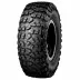 Yokohama Geolandar X-M/T G005 35X12.5 R20 121Q - zdjęcie główne