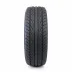 Yokohama S.drive AS01 - zdjęcie dodatkowe nr 2 miniaturka