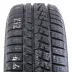 Yokohama W.drive V902 205/55 R15 88T - zdjęcie dodatkowe nr 1 miniaturka