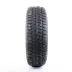 Yokohama W.drive V902 205/55 R15 88T - zdjęcie dodatkowe nr 2 miniaturka
