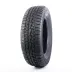 Yokohama W.drive V902 205/55 R15 88T - zdjęcie dodatkowe nr 3 miniaturka