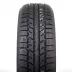 Yokohama W.drive V903 155/60 R15 74T - zdjęcie dodatkowe nr 1 miniaturka