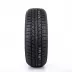 Yokohama W.drive V903 155/60 R15 74T - zdjęcie dodatkowe nr 2 miniaturka