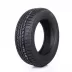 Yokohama W.drive V903 155/60 R15 74T - zdjęcie dodatkowe nr 3 miniaturka