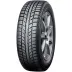 Yokohama W.drive V903 175/65 R14 82T - zdjęcie główne