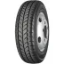 Yokohama WY01 195/75 R16 110/108T - zdjęcie główne
