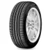 Zeetex HP1000 205/55 R15 88V - zdjęcie główne