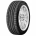 Zeetex HP1000 205/55 R15 88V - zdjęcie główne