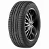 Zeetex SU1000 VFM 255/55 R19 111W - zdjęcie główne