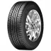 Zeetex WP1000 205/65 R15 99H - zdjęcie główne