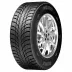 Zeetex WQ1000 215/70 R16 100H - zdjęcie główne
