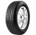 Zeetex ZT1000 205/65 R16 95V - zdjęcie główne