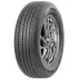 ZMax Landgema 195/65 R15 91V - zdjęcie główne