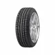 Accelera X-GRIP N