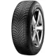 Apollo Alnac 4G All Season