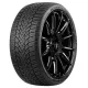 Arivo Winmaster ProX ARW 3