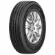 Austone SP112