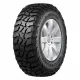 Austone MASPIRE M/T