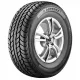 Austone SP306