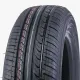 Austone SP801