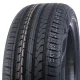 Austone SP802